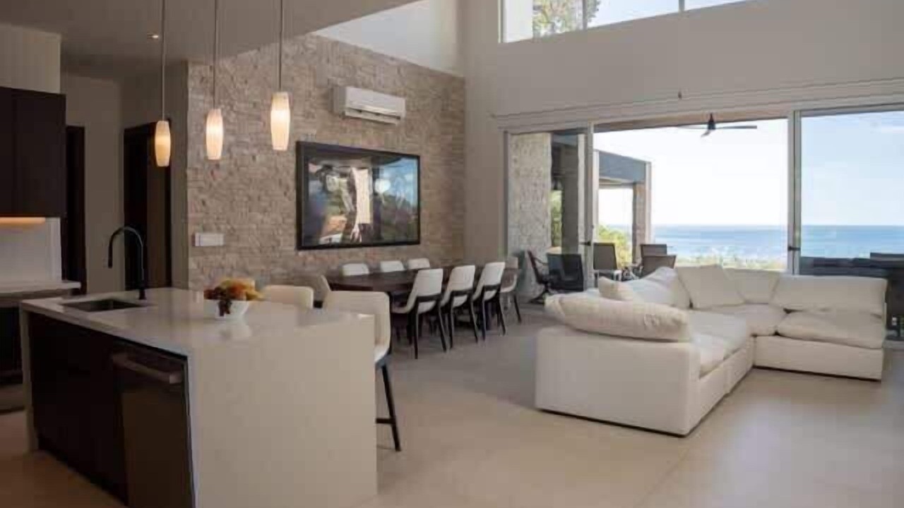 Photo of Bedroom in Coco