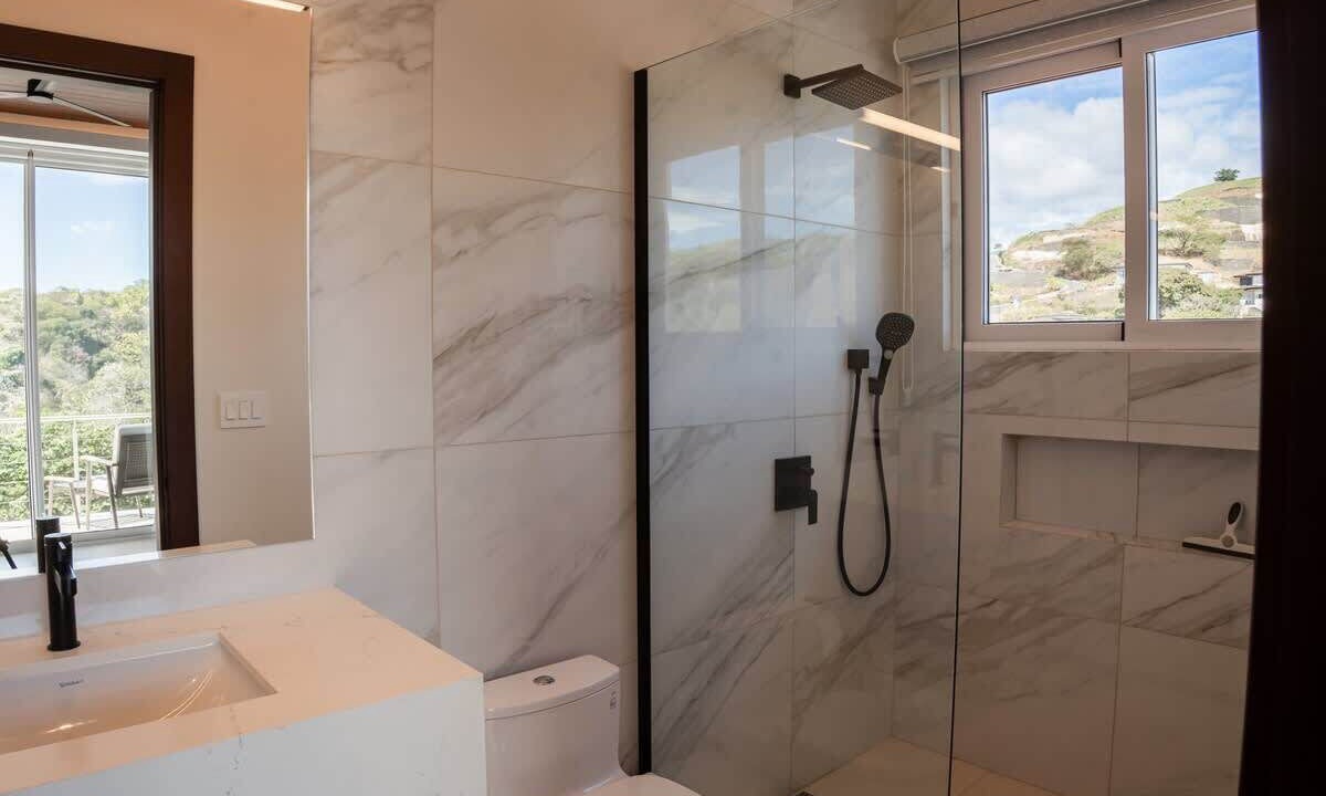 Photo of Bathroom in Coco