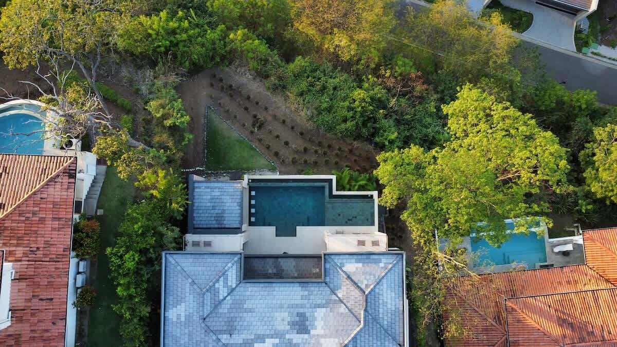 Photo of Outdoor in Coco