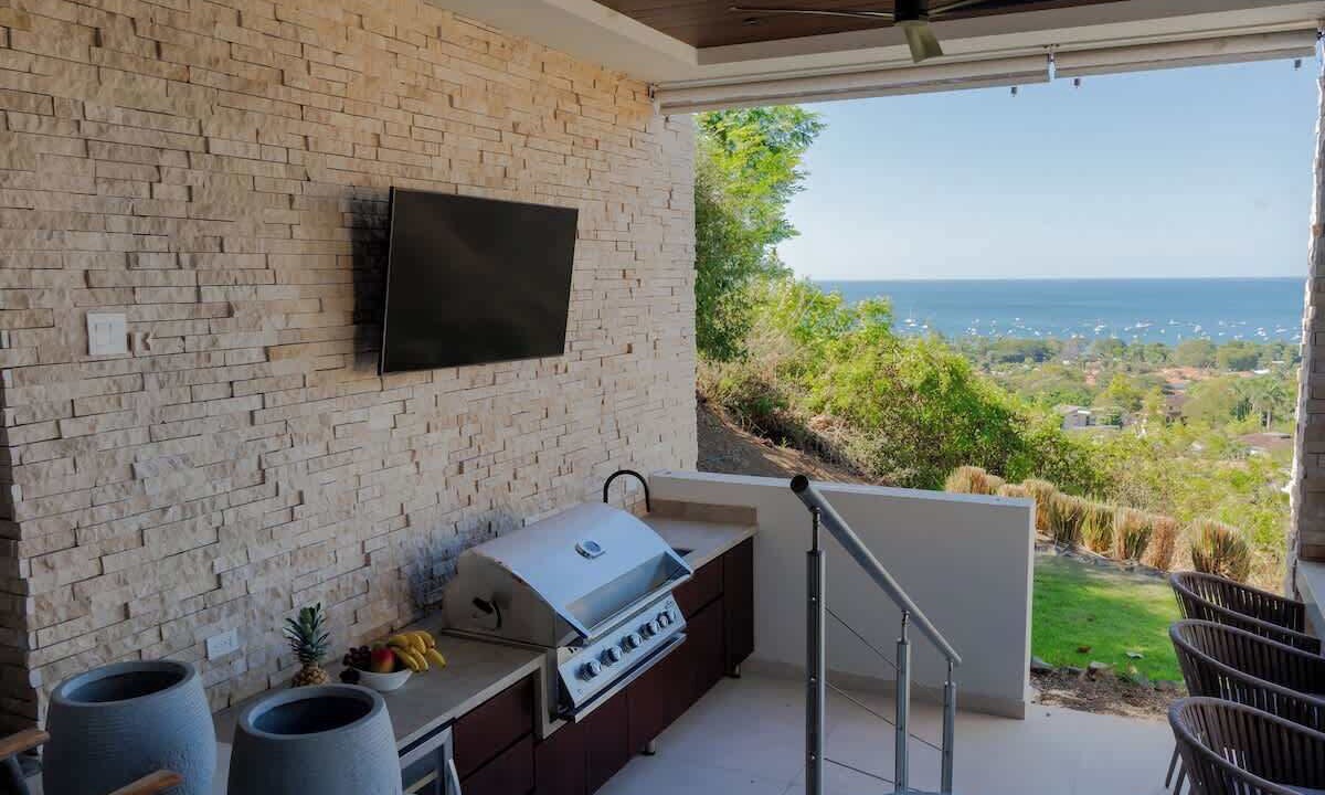 Photo of Outdoor in Coco