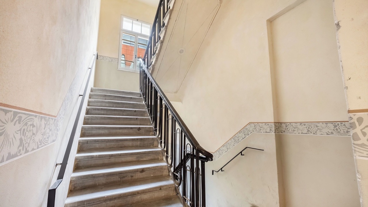 Photo of Others in Neve Tzedek
