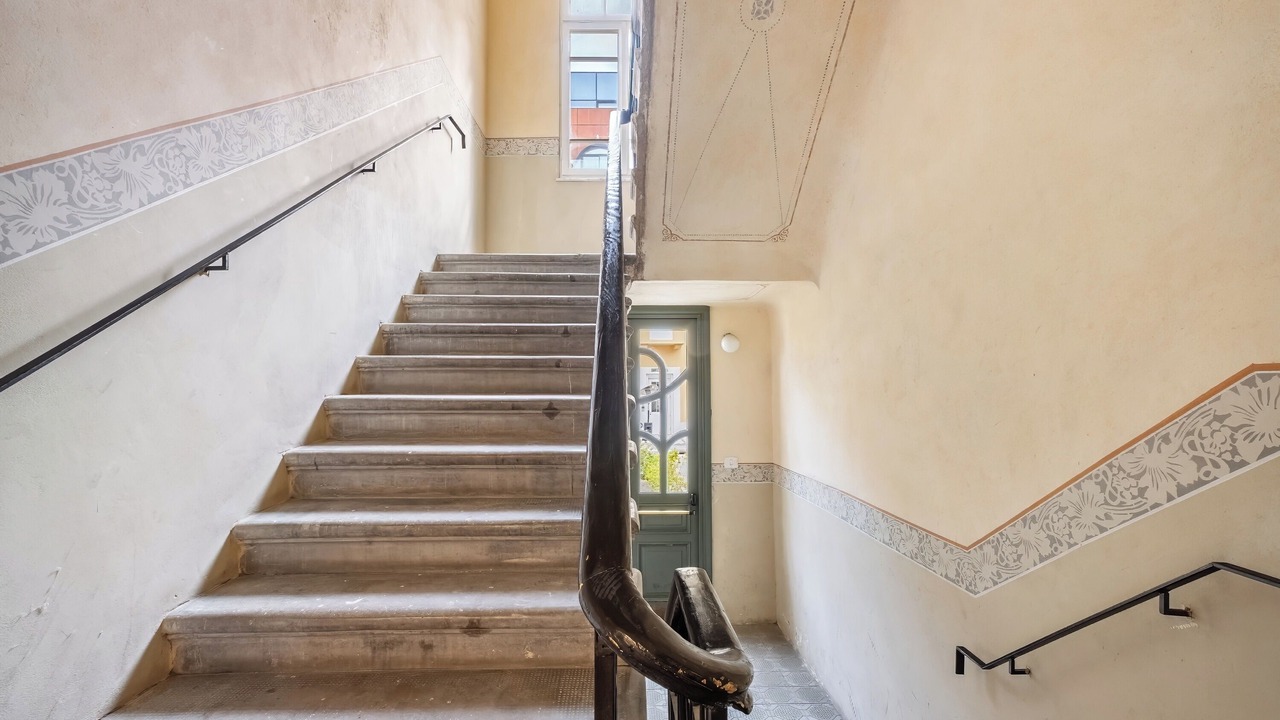 Photo of Others in Neve Tzedek