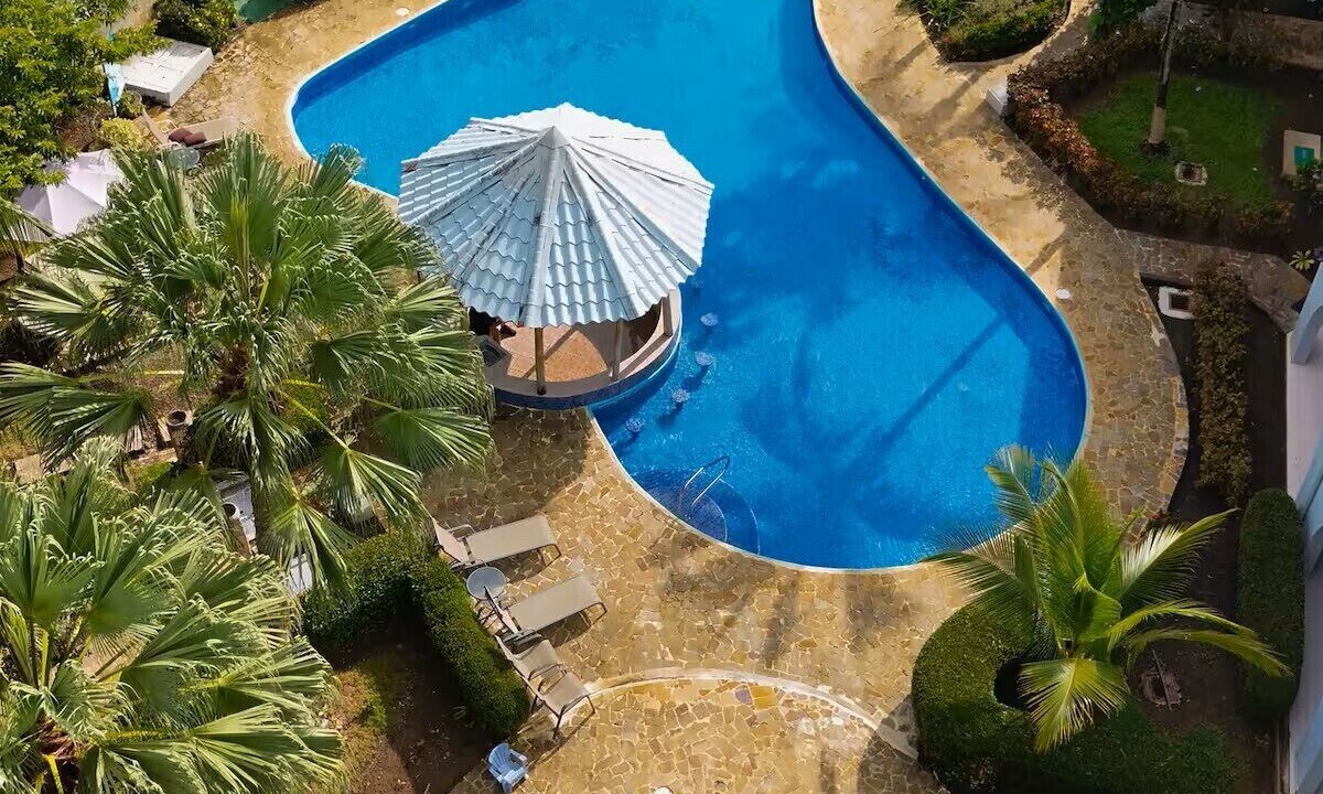 Photo of Outdoor in Damas