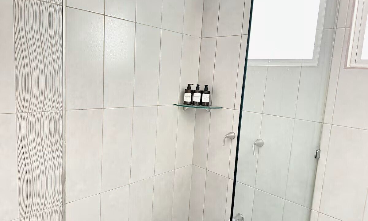Photo of Bathroom in Damas