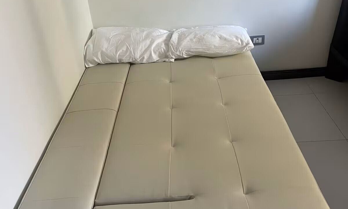 Photo of Bedroom in Damas