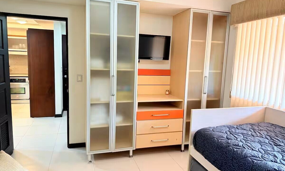Photo of Bedroom in Damas