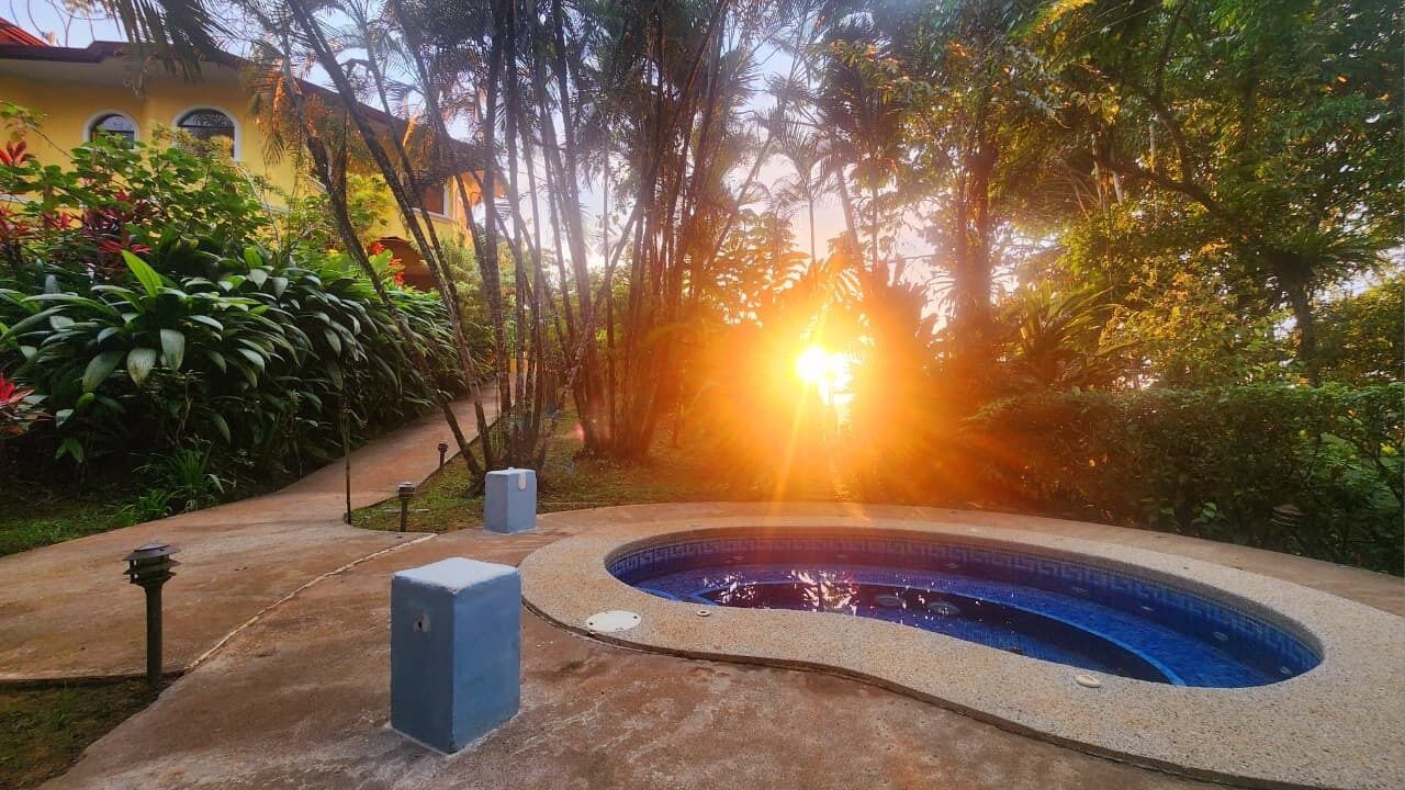 Photo of Outdoor in Alfombra