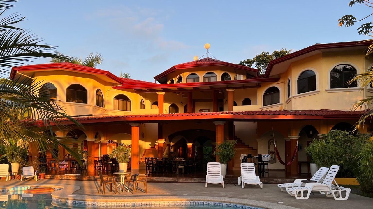Photo of Outdoor in Alfombra