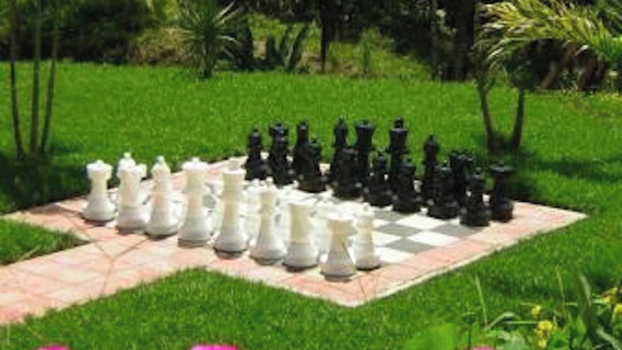 Photo of Others in Alfombra