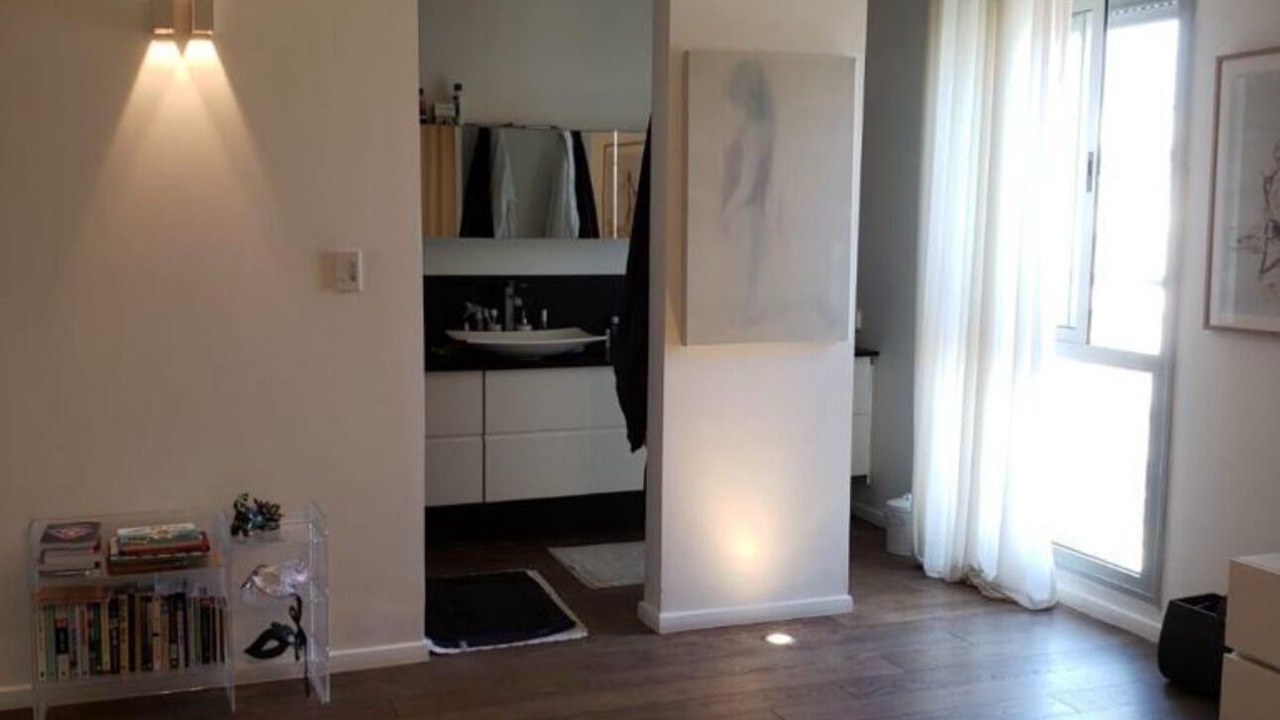 Photo of Bedroom in Ra'ananna