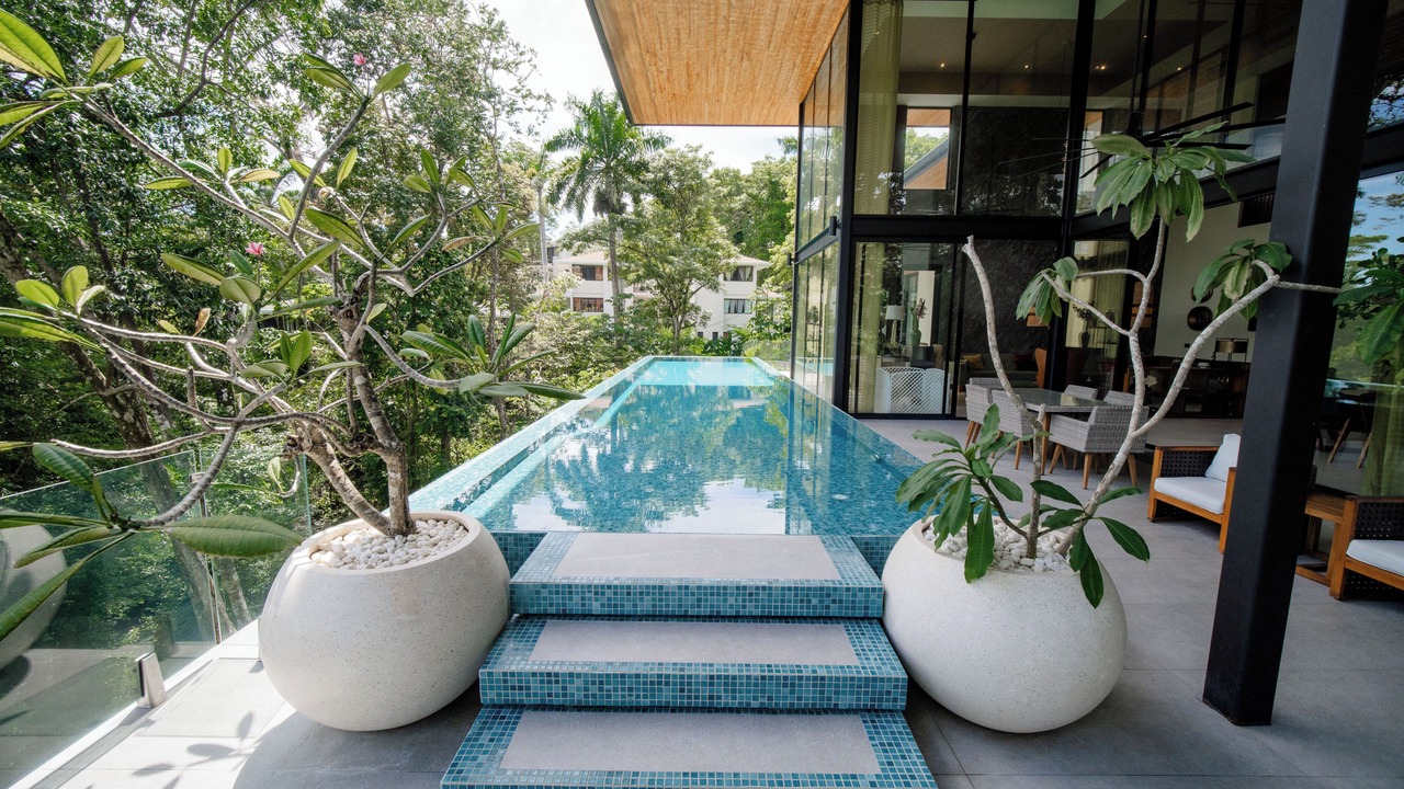 Photo of Outdoor in El Cerro
