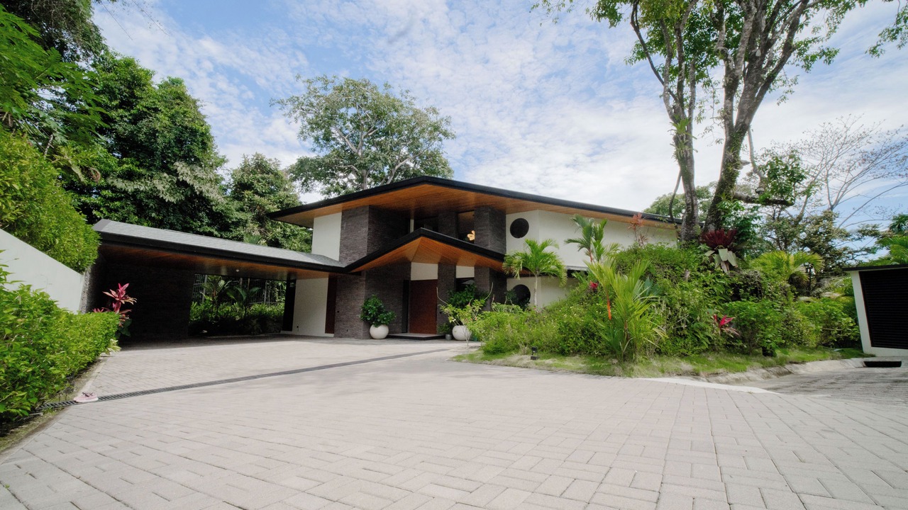 Photo of Outdoor in El Cerro