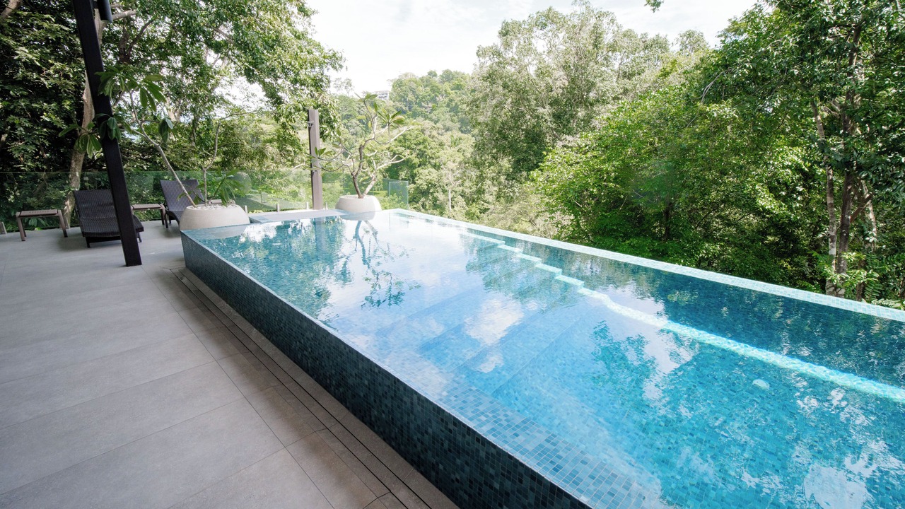 Photo of Outdoor in El Cerro