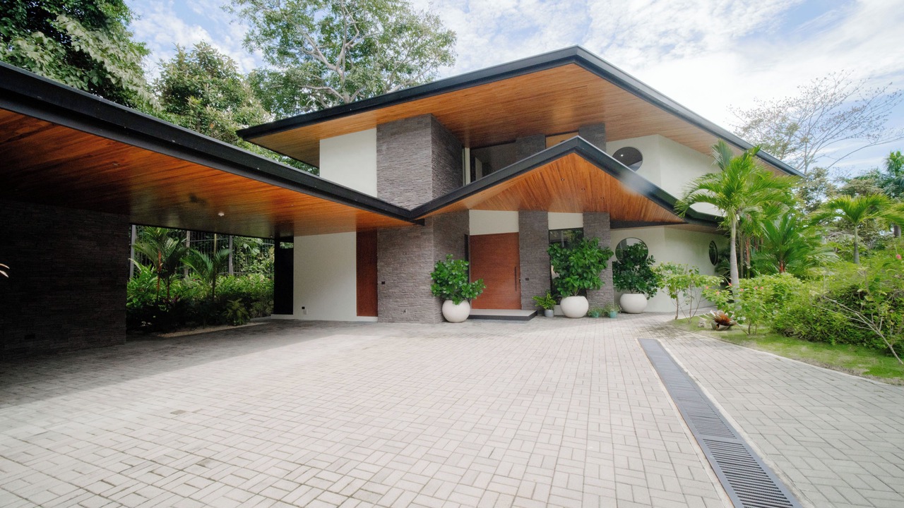 Photo of Outdoor in El Cerro