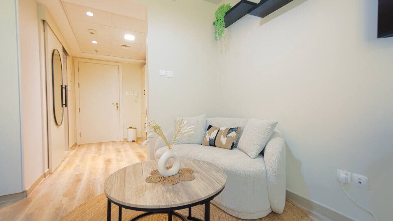 Photo of Livingroom in Ras Al Khaimah