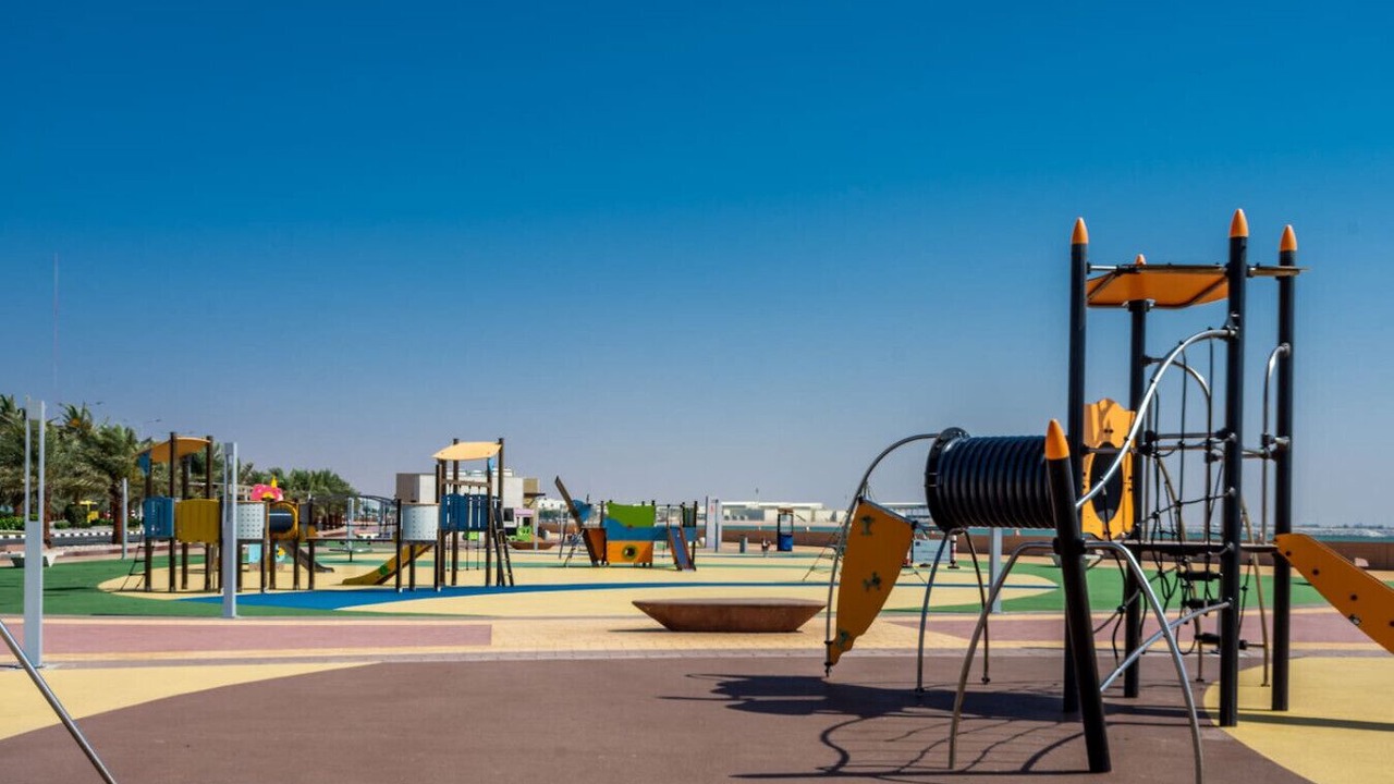 Photo of Others in Ras Al Khaimah