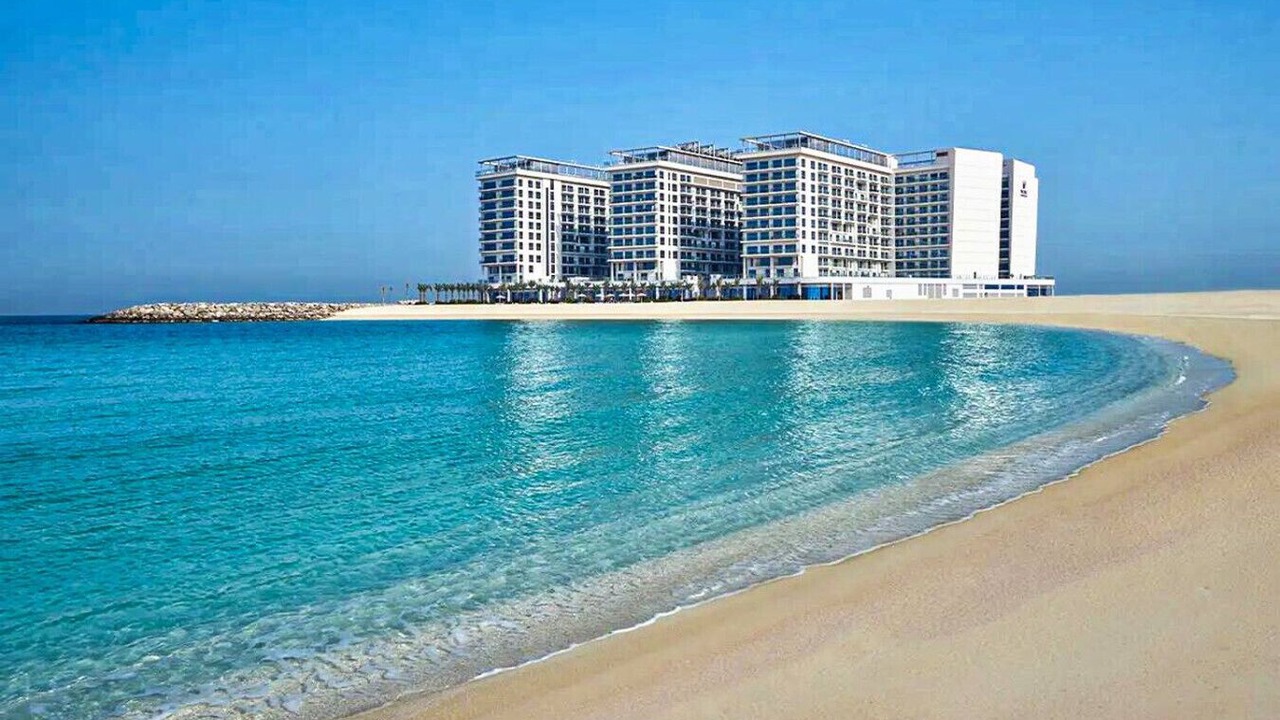Photo of Others in Ras Al Khaimah