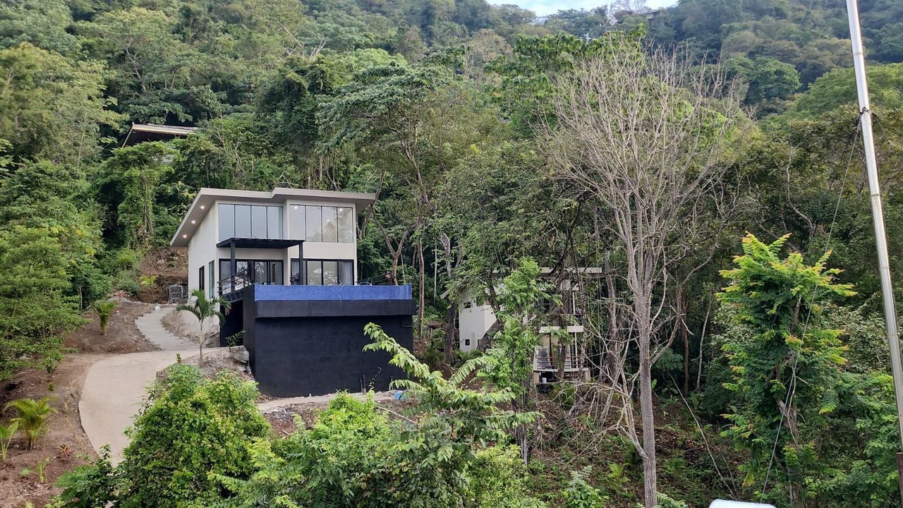 Photo of Outdoor in Paquera