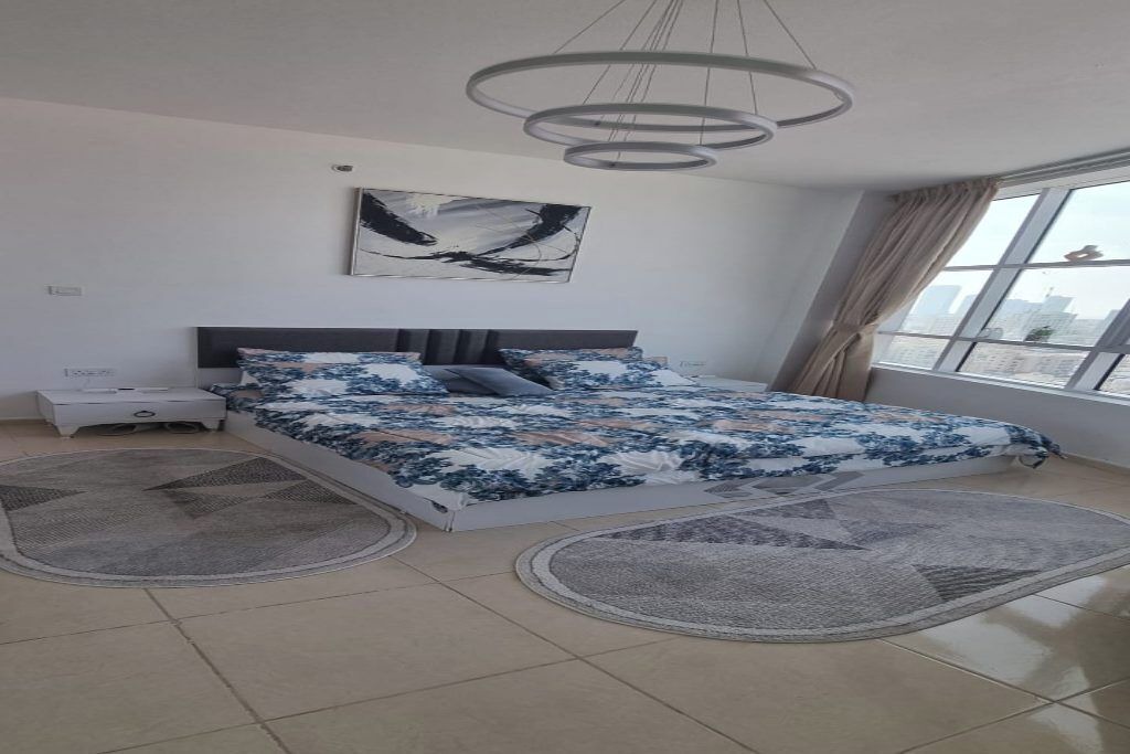 Photo of Bedroom in Ajman