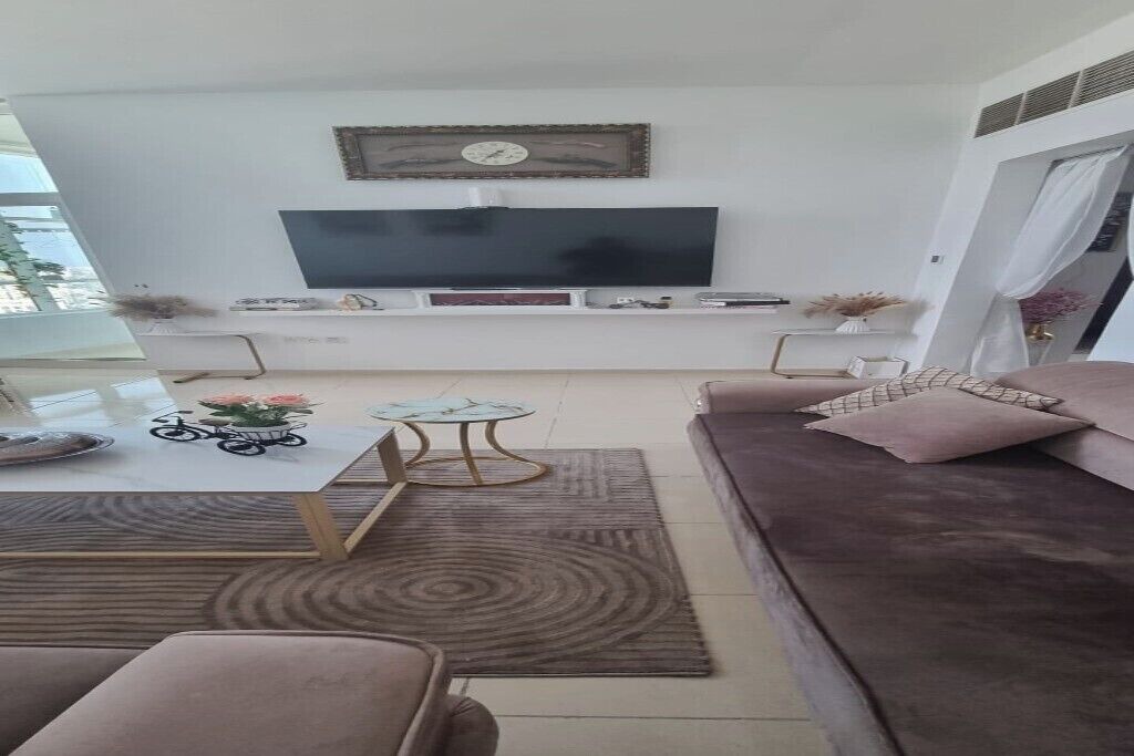 Photo of Livingroom in Ajman