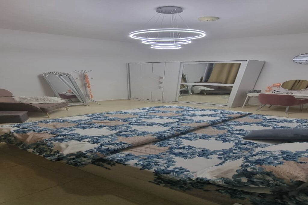 Photo of Bedroom in Ajman