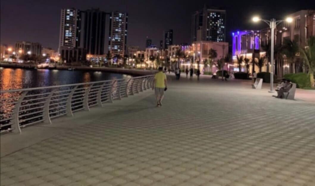 Photo of Others in Ajman