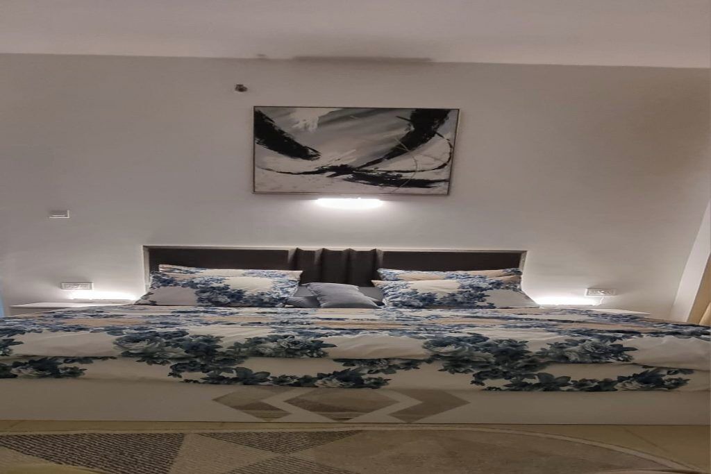 Photo of Bedroom in Ajman
