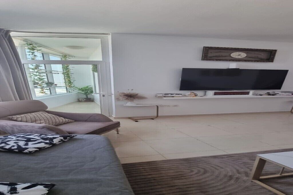 Photo of Livingroom in Ajman