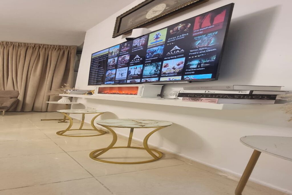 Photo of Others in Ajman