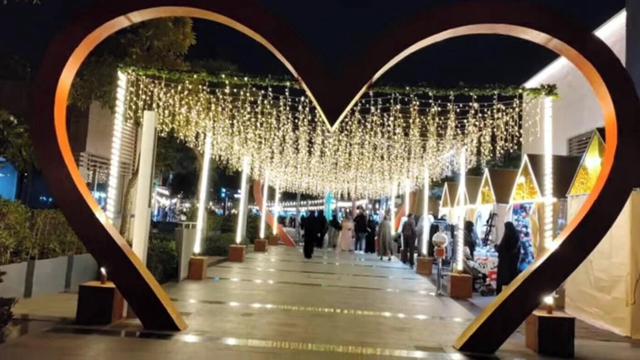 Photo of Others in Ajman