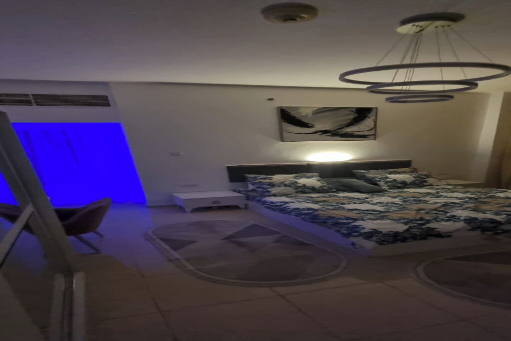 Photo of Bedroom in Ajman