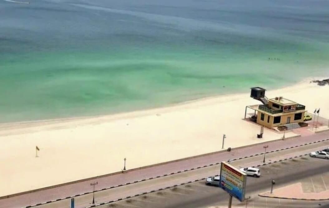 Photo of Others in Ajman