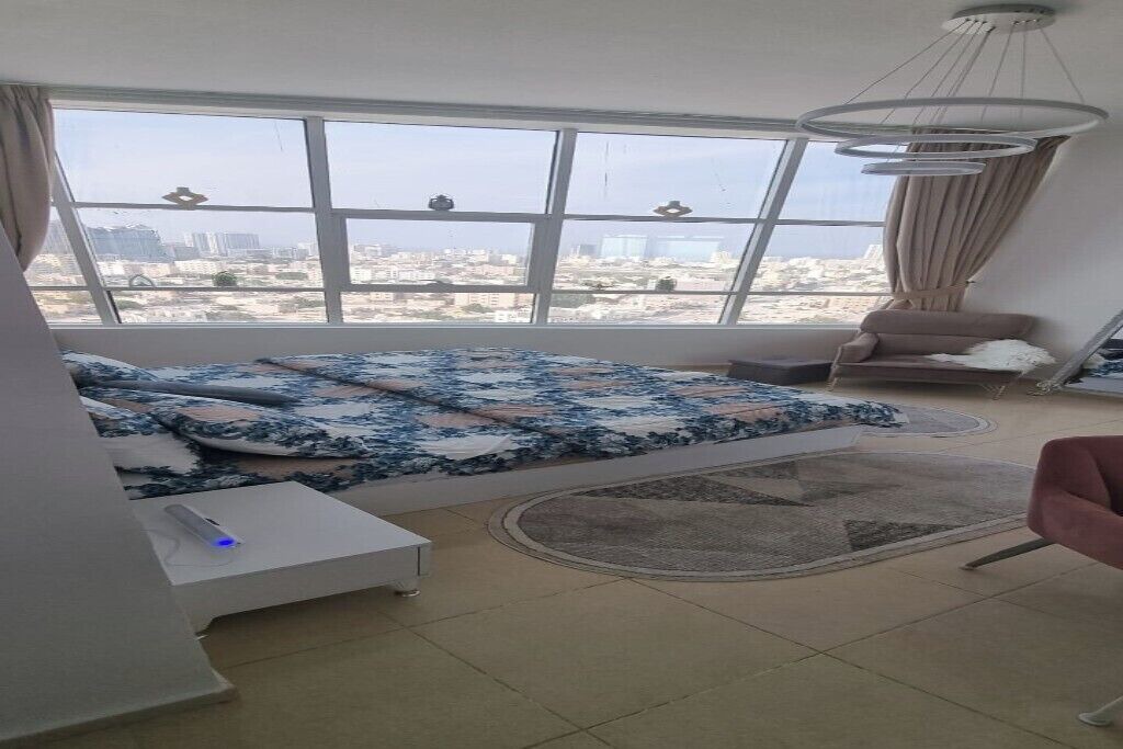 Photo of Bedroom in Ajman