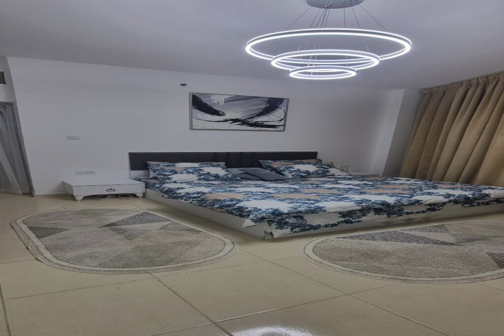 Photo of Bedroom in Ajman