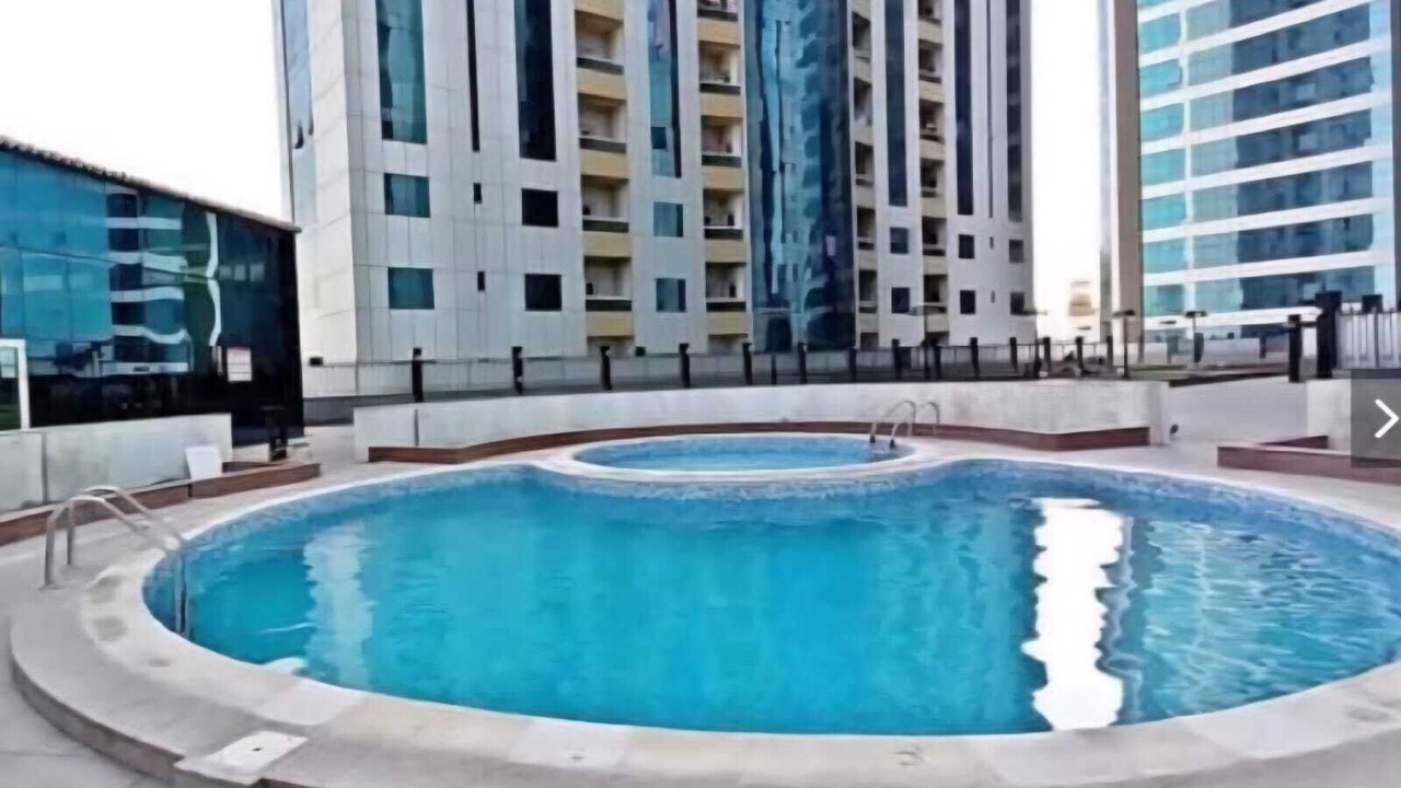 Photo of Outdoor in Ajman