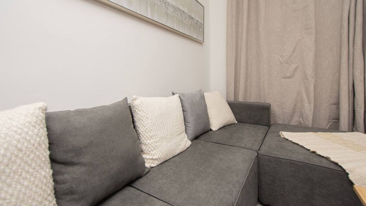 Photo of Livingroom in Ras Al Khaimah