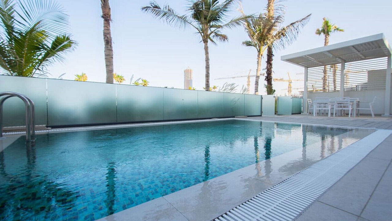 Photo of Outdoor in Ras Al Khaimah