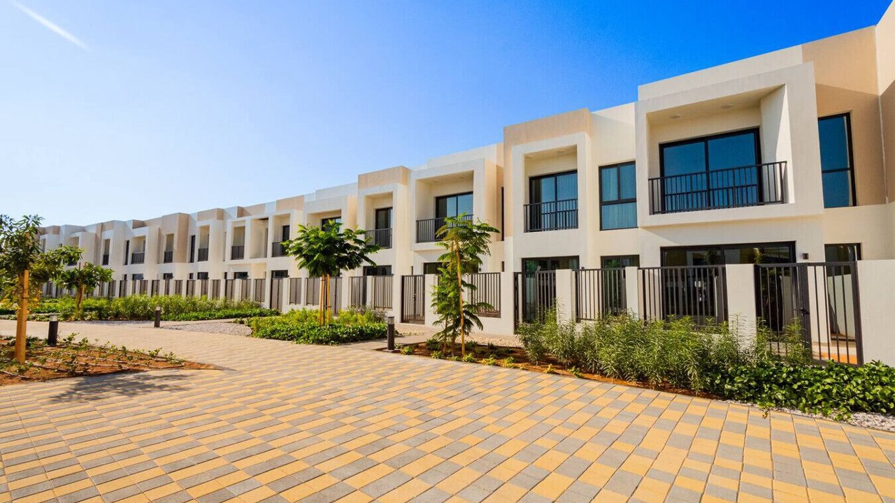 Photo of Outdoor in Mina Al Arab
