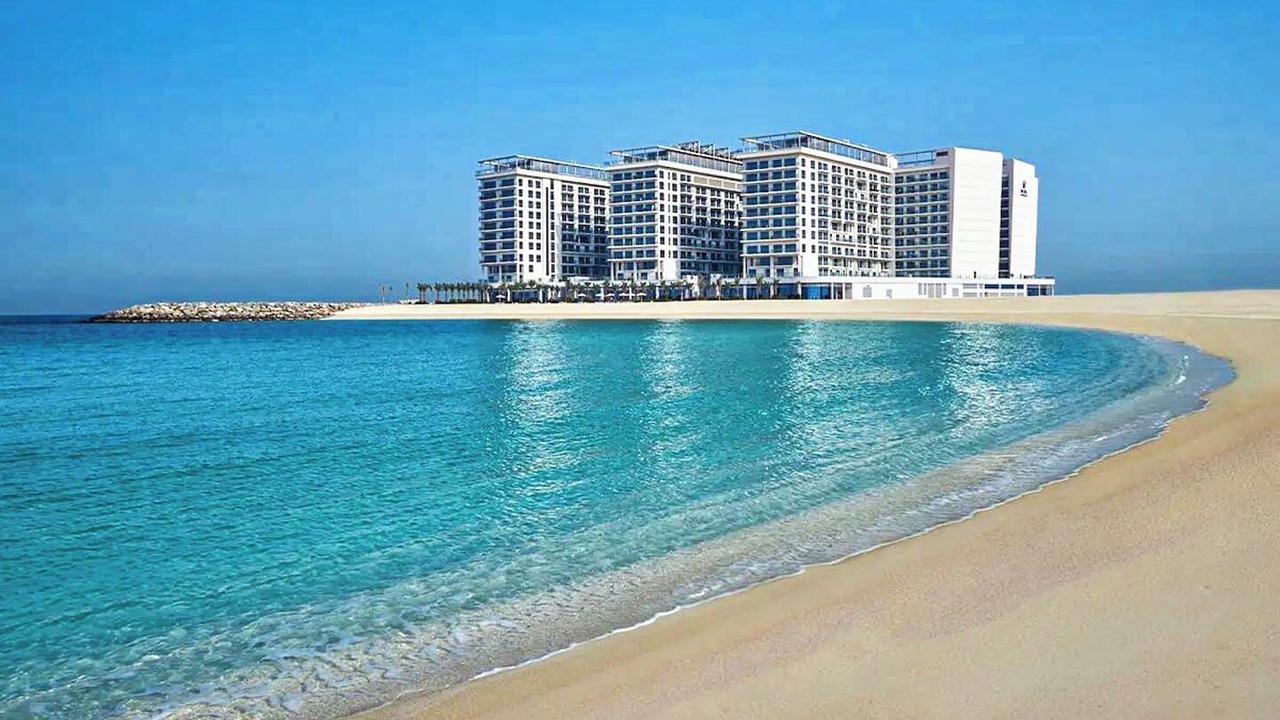 Photo of Others in Ras Al Khaimah