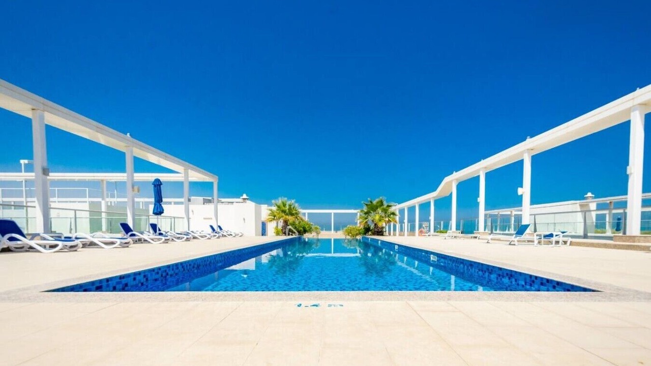 Photo of Outdoor in Ras Al Khaimah