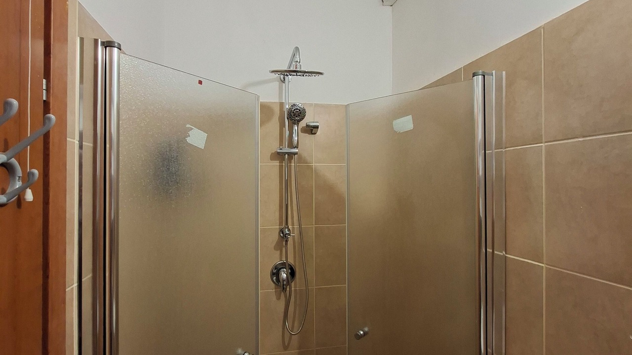 Photo of Bathroom in Beersheba