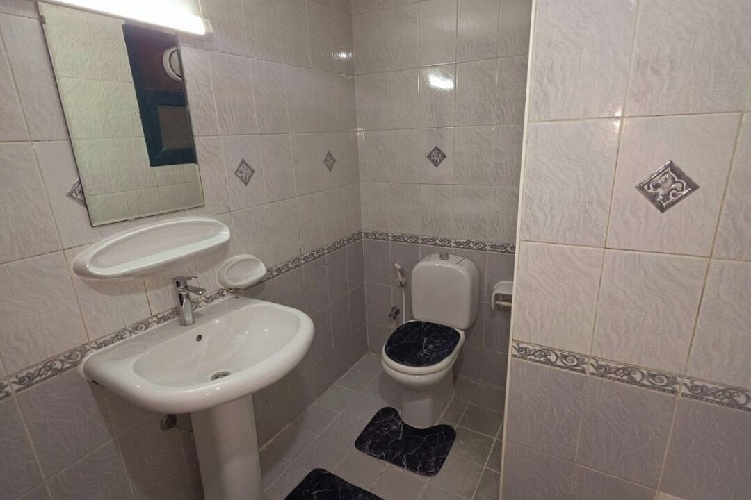 Photo of Bathroom in Al Majaz