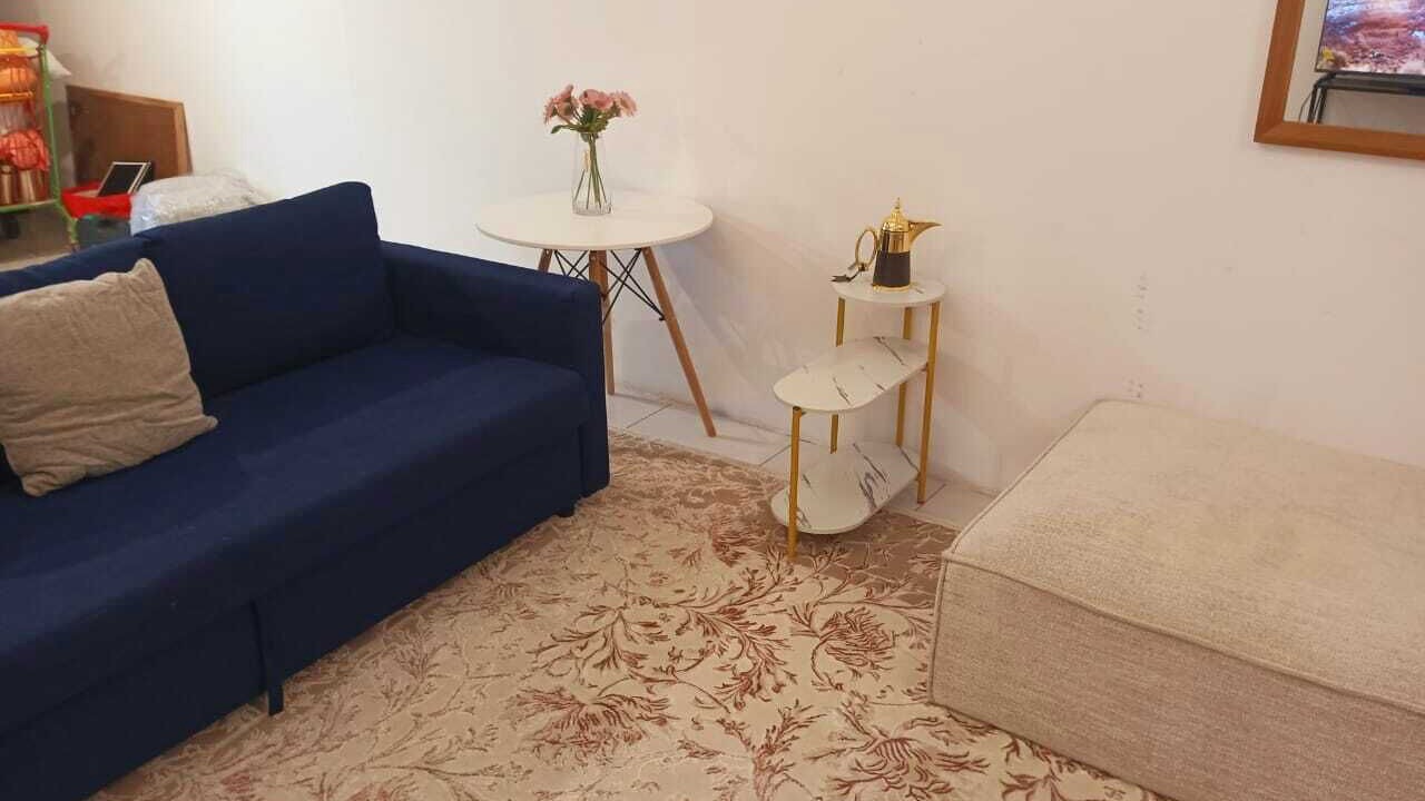 Photo of Livingroom in Al Majaz