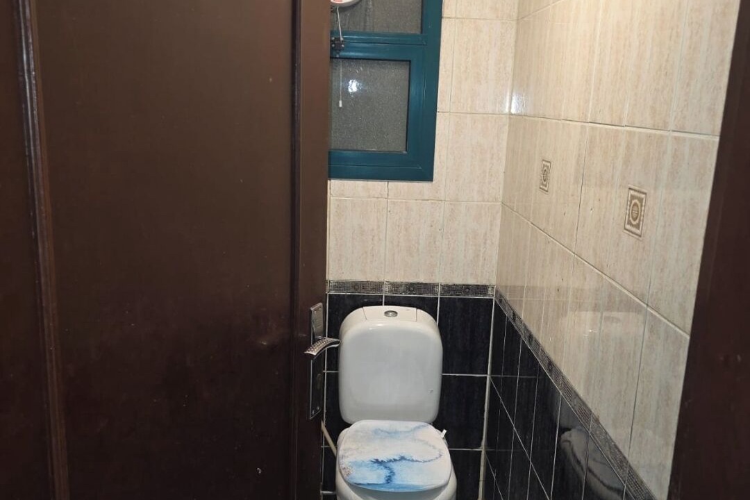 Photo of Bathroom in Al Majaz