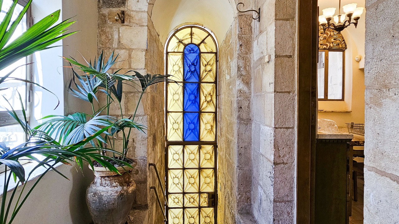Photo of Others in Old City