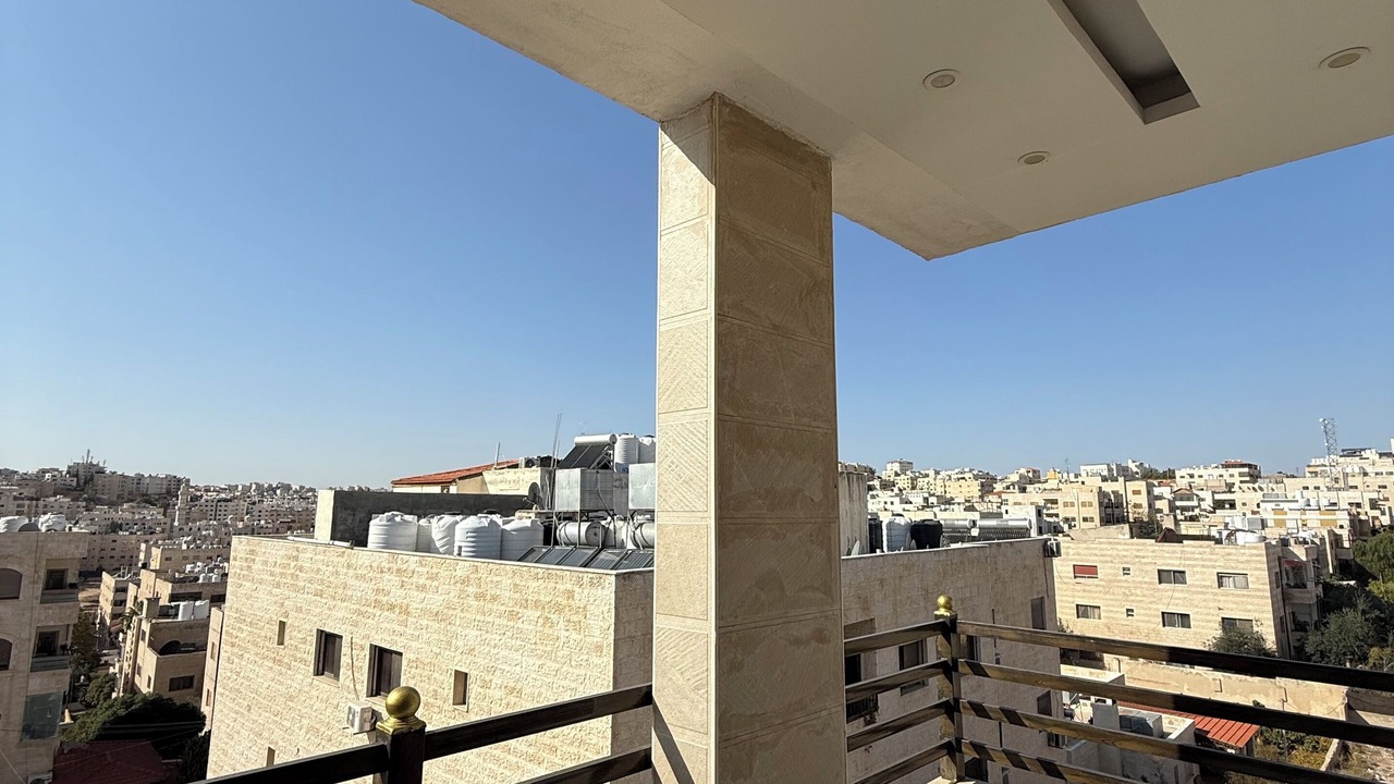 Photo of Outdoor in Ash Shumaysani