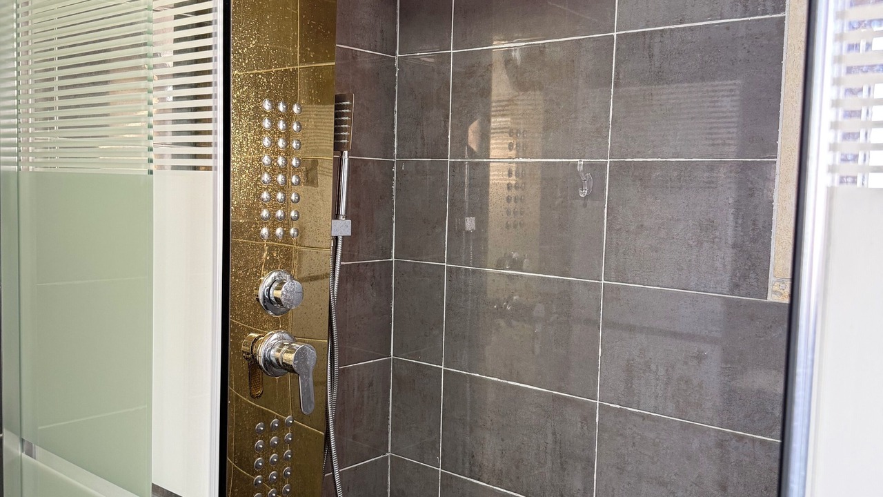 Photo of Bathroom in Ash Shumaysani