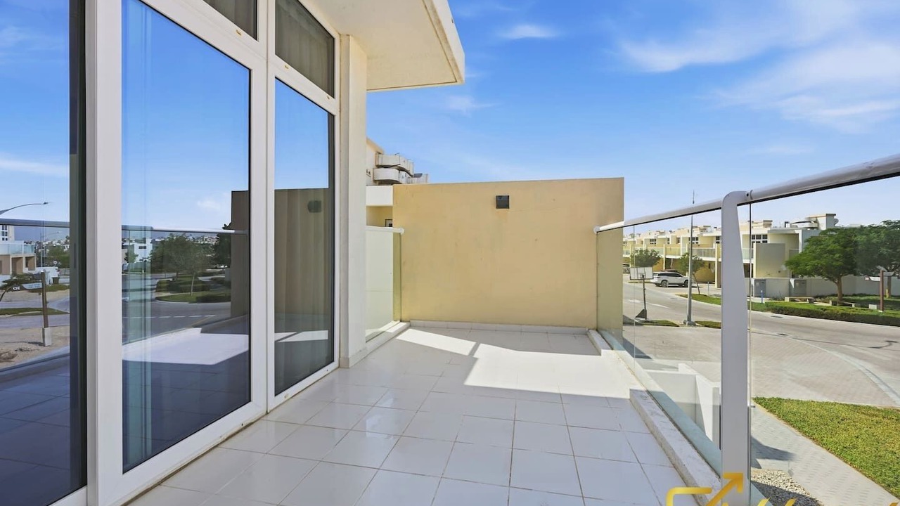 Photo of Outdoor in Dubai