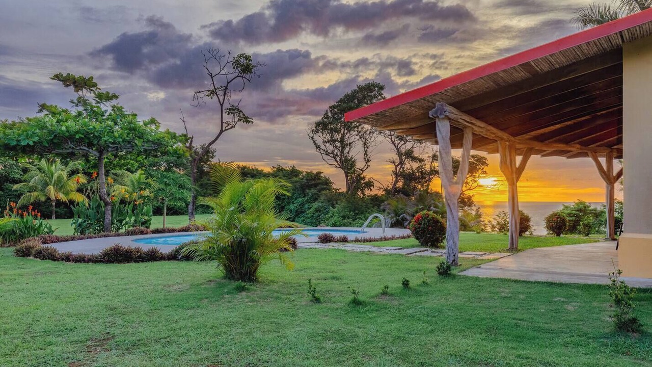 Photo of Outdoor in Marbella