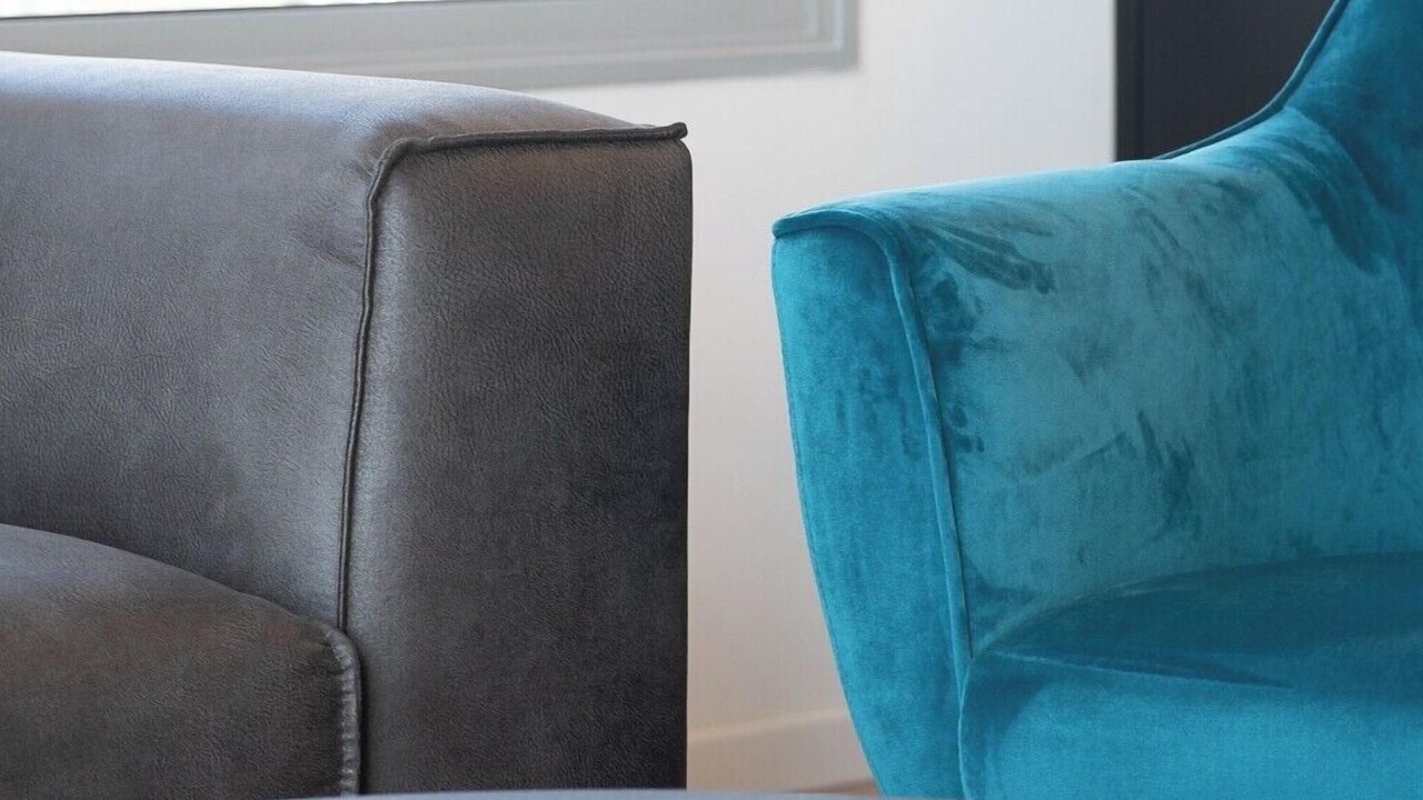 Photo of Livingroom in Haifa